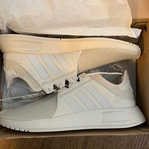 BRAND NEW IN BOX Adidas originals